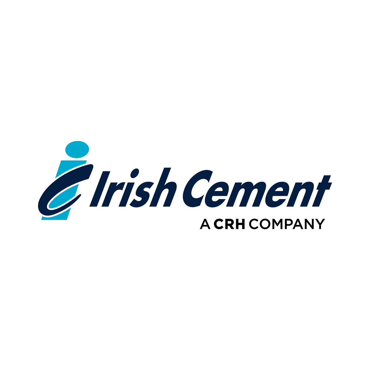 Irish Cement Limited