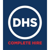 DHS Complete Hire