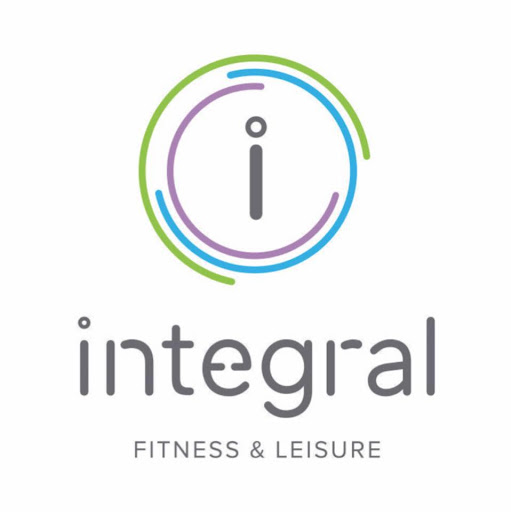 Integral Fitness and Leisure Drogheda