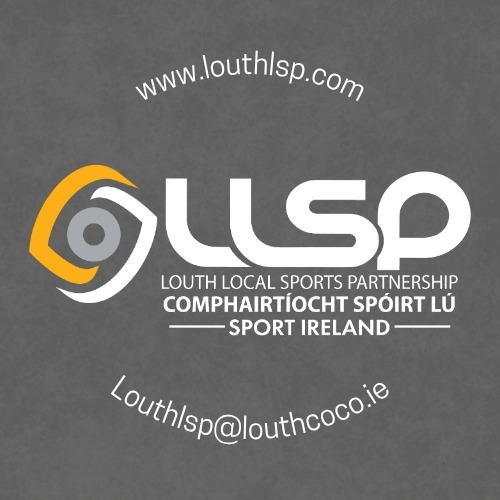 Louth Local Sports Partnership