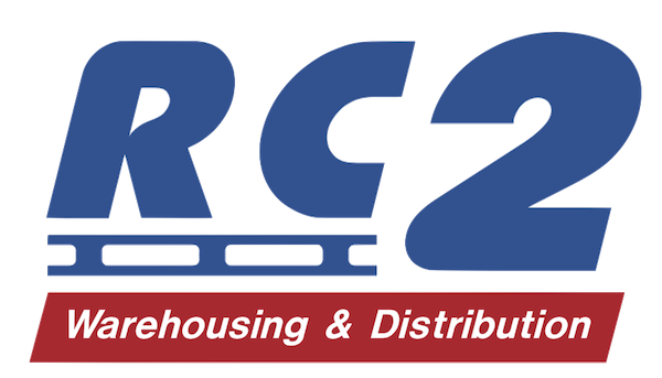 RC2 Warehousing