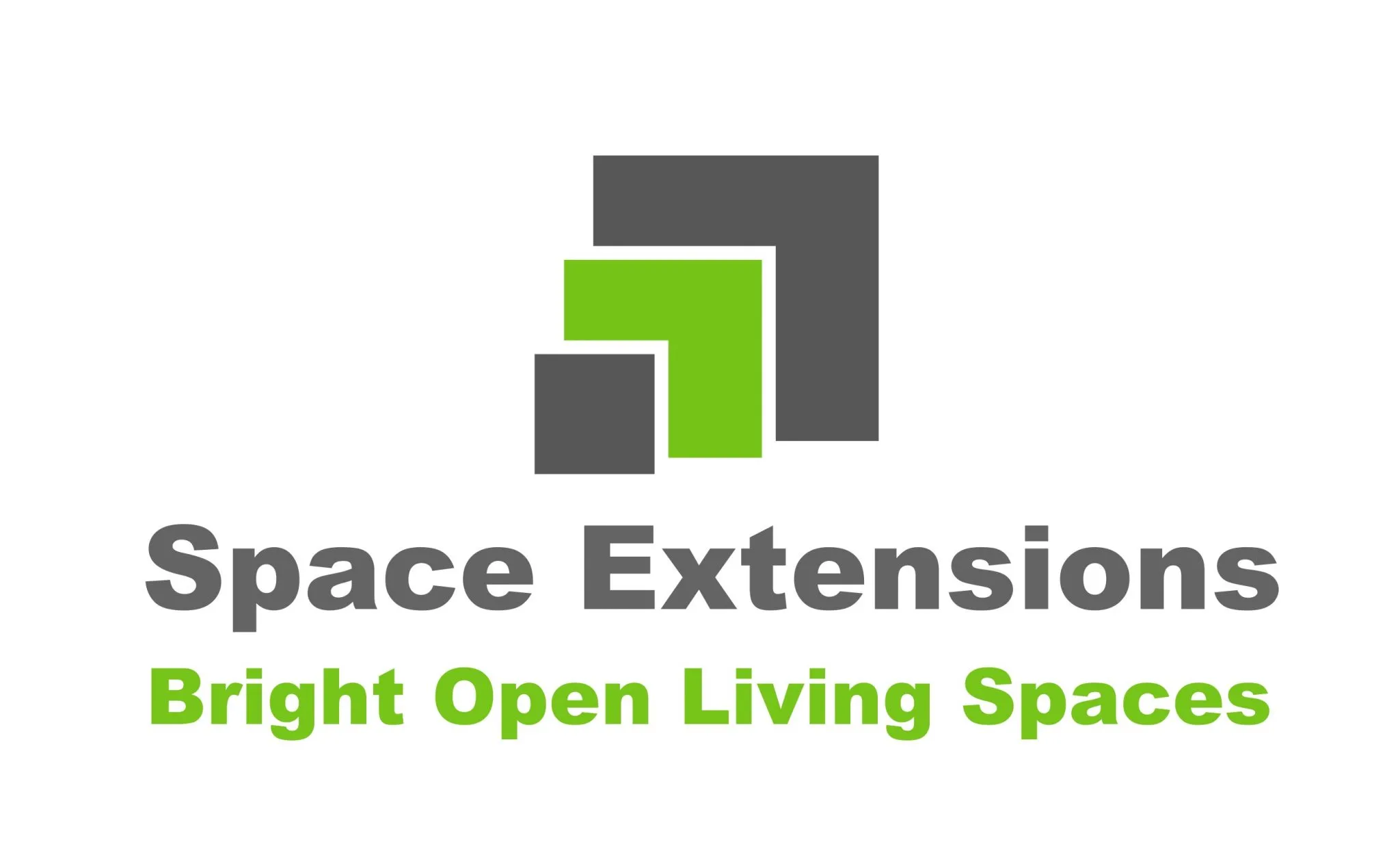 Space Extensions